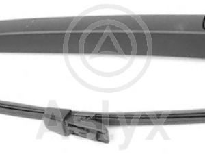 rodillo tensor – 575100000