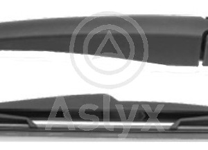 tubo agua – 7700870330