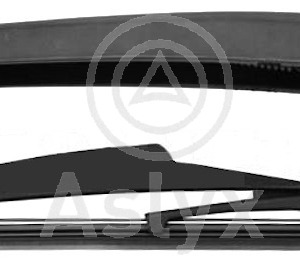 sop motor – 9191149