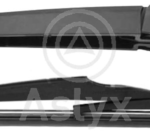 jgo tapas – 73500301