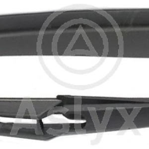 mgto inf – 46766431