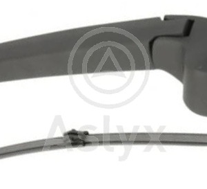 silentbloc brazo – 8K0407183D