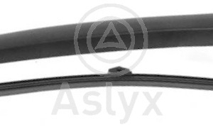 mgto turbo – 8K0145738AH