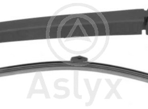 buje rueda – 8K0407613B