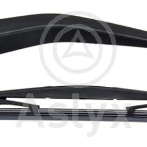 silentbloc inf – 33321140345