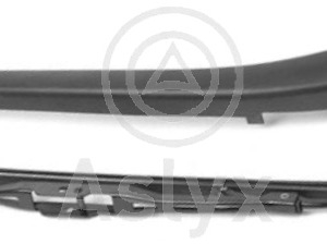 Limpia trasero – 61617274157