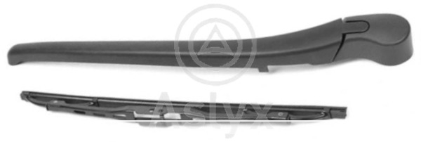 Limpia trasero – 61617274157