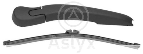 sensor de – 34356789505