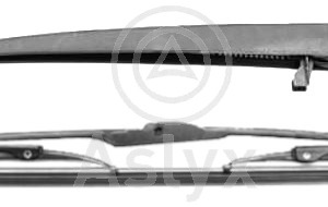 silentblock brazo – 33321138383