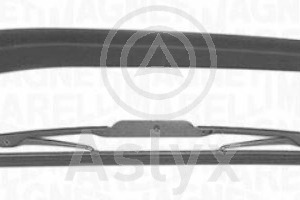 silentbloc exterior – 33326775552