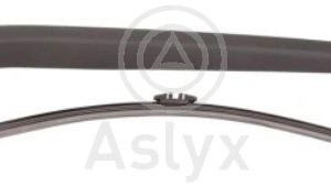 sensor de – 34356783230