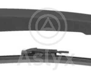 fuelle cremallera – 53534634000