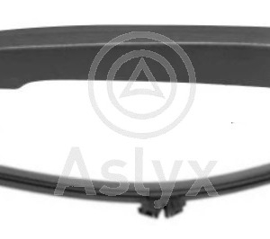 sensor de – 34356783772