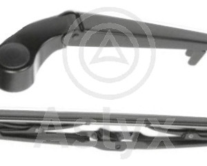 soporte superior – 33503401685