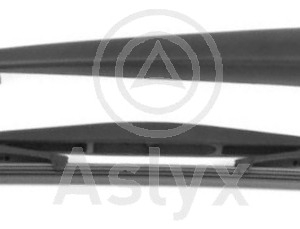 sensor de – 34356789501
