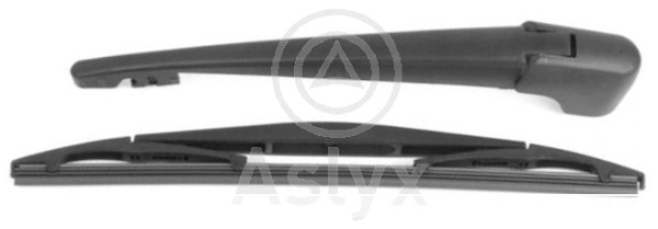 sensor de – 34356789501