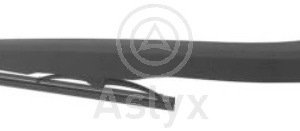 Limpia trasero – 90341915