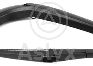 kit l/cbo – 95565567