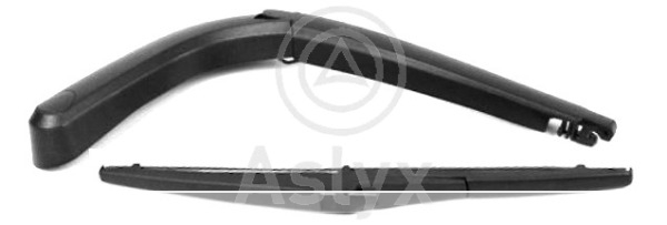 kit l/cbo – 95565567
