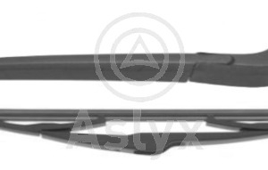mgto calefactor – 95637678