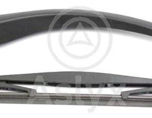 jgo silentblocs – 6383330014