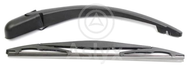 jgo silentblocs – 6383330014