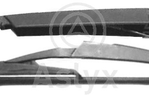 kit rollers – 6387601247