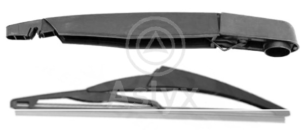 kit sop – 1357572080