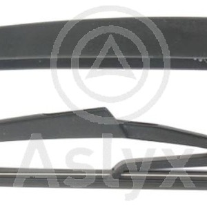 goma barra – 1357572080