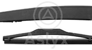 mgto inf – 6395017882