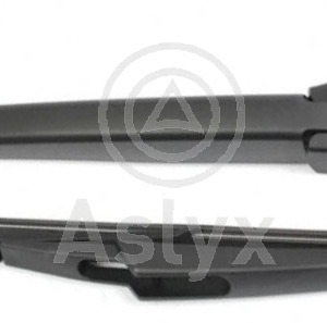 intercambiador calor – 264102F000