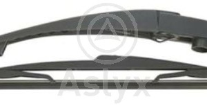 decantador Renault – 7700874590