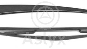 tubo agua – 7700860376