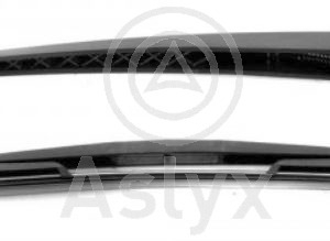 silentbloc brazo – 6025000245