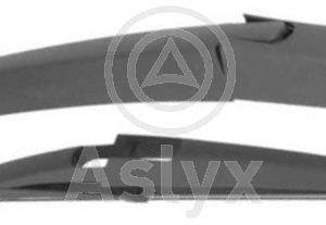 jgo mgtos – 271A30008R