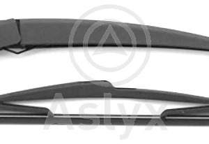 mgto inf – 1789175