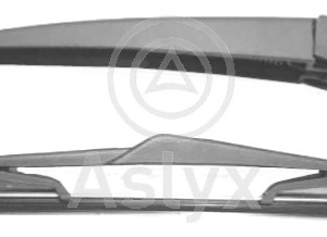 tap¢n termst – 1557904