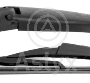 sop transm – 1541780