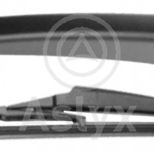 kit fuelle – 1446292