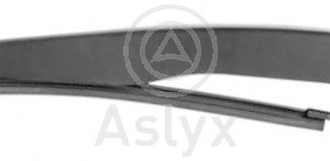 tubo bomba – A6110702132