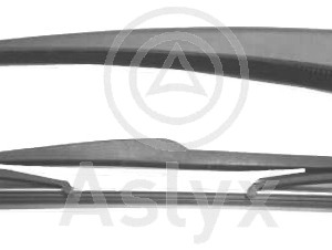 mgto calefact – 1547685