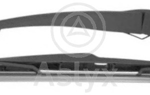 separador de – A6460101462