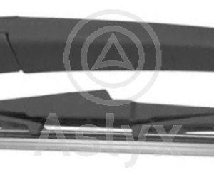 intercambiador cambio – 9807979380