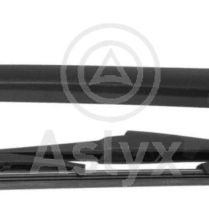 caja termostato – 9808647180