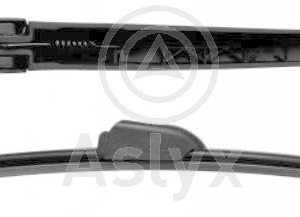 caja termostato – 9807198480