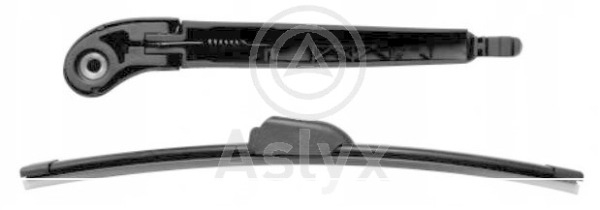 caja termostato – 9807198480