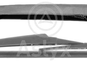 tubo lubric – 9806878180