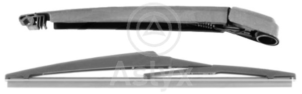 tubo lubric – 9806878180