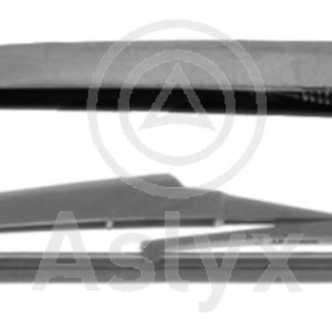 mgto de – 9807355280