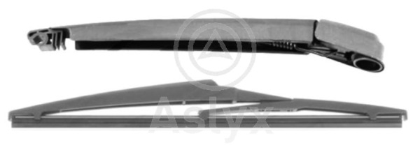 mgto de – 9807355280